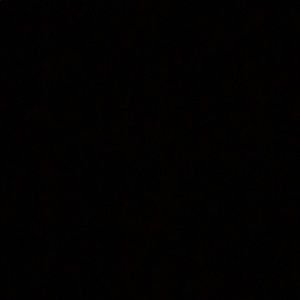 Meet your Posher, Braeden